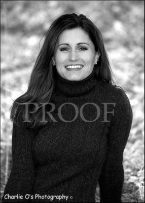 IMG_0230_b&w.jpg