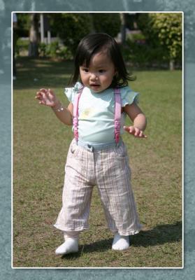 u49/colan/medium/35931551.TaiPoPark_Oct31TaiPo_Park_07_JFR.jpg