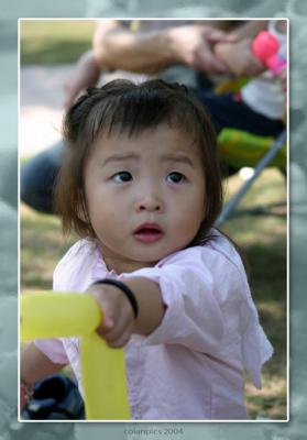 u49/colan/medium/35931552.TaiPoPark_Oct31TaiPo_Park_09_JFR.jpg