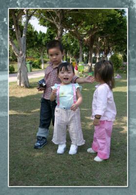 u49/colan/medium/35931557.TaiPoPark_Oct31TaiPo_Park_16_JFR.jpg