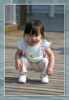 u49/colan/medium/35931574.TaiPoPark_Oct31TaiPo_Park_48_JFR.jpg