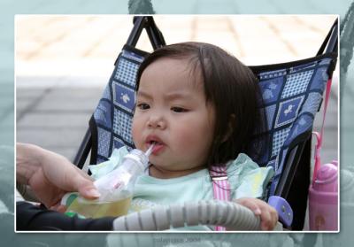 u49/colan/medium/35931577.TaiPoPark_Oct31TaiPo_Park_54_JFR.jpg