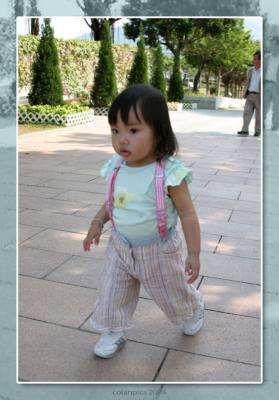 u49/colan/medium/35931581.TaiPoPark_Oct31TaiPo_Park_60_JFR.jpg