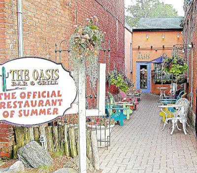 Oasis Restaurant3.jpg