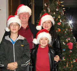 u49/cooleydd/upload/40859812.xmas04.jpg