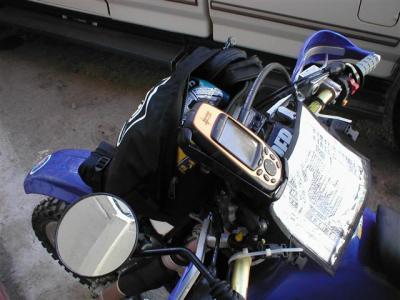Bobs DR-Z 400s 2 .jpg