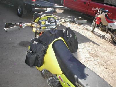 Elden DR-Z 400 .jpg