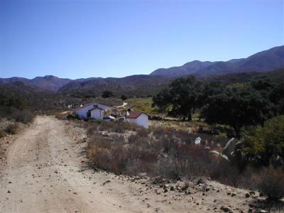 Remote Rancho .jpg