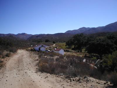 Remote Rancho 2.jpg