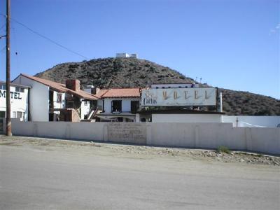 Baja Catus Motel-El Rosario.jpg