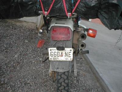 Honda Transap from Georgia.jpg