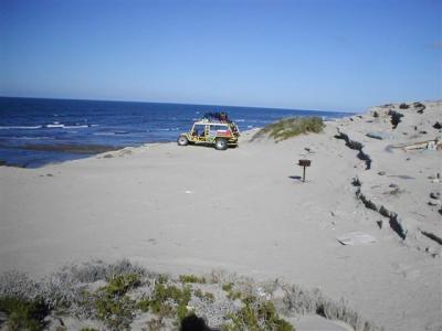 Camp site East of Malarrino.jpg