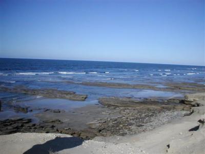 Beach 2-YUCK.jpg