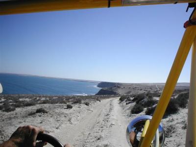 Exploring East of camp 1.jpg
