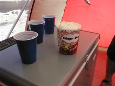 Ice Cream on the beach in Baja.jpg