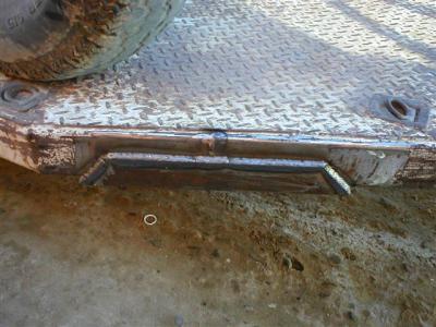 Repaired trailer.jpg
