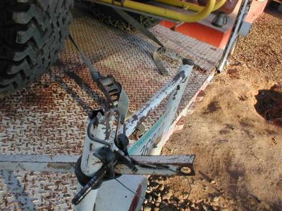 Broken trailer ramp.jpg