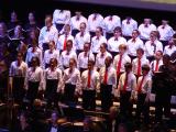 Chicago Childrens Choir<br>DSC04169.JPG