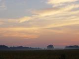 DSC01603.JPG