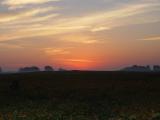 DSC01607.JPG