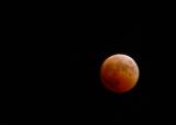 DSC05847.jpg