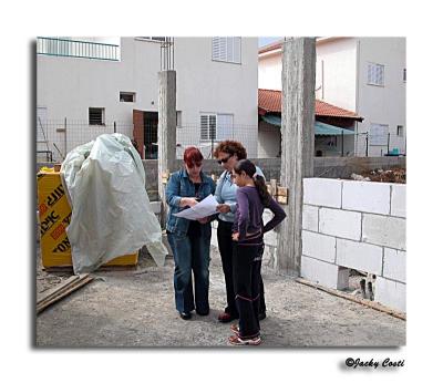 Gan Yavne