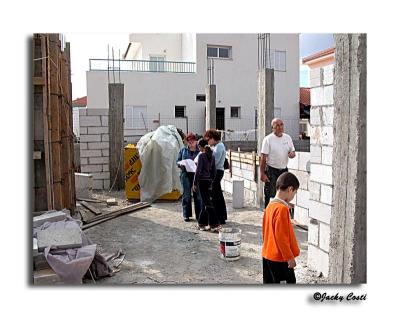 Gan Yavne