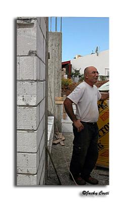 Gan Yavne