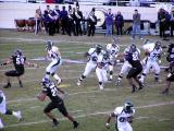 PI Buchanan this play