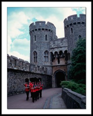 u49/crcherry/medium/36278398.proofsEnglandWindsorCastle.jpg