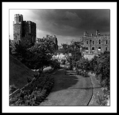u49/crcherry/medium/36278399.proofsEnglandWindsorCastle2.jpg