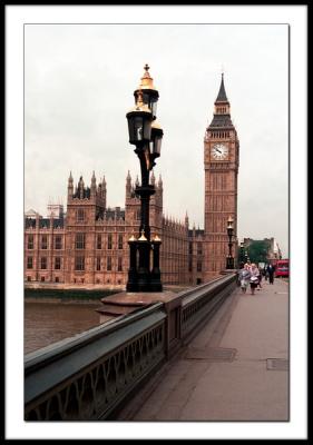 u49/crcherry/medium/36278403.proofsLondonBigBen.jpg