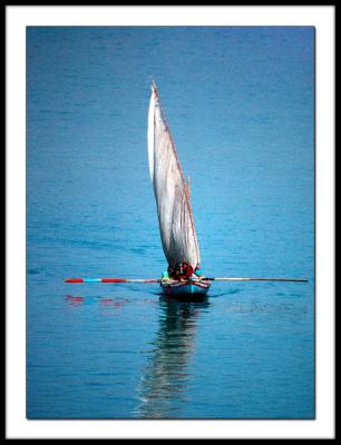 u49/crcherry/medium/36278419.proofsSuezFishingBoat.jpg