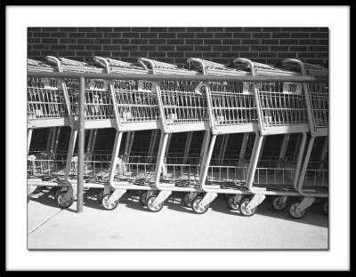 Carts
