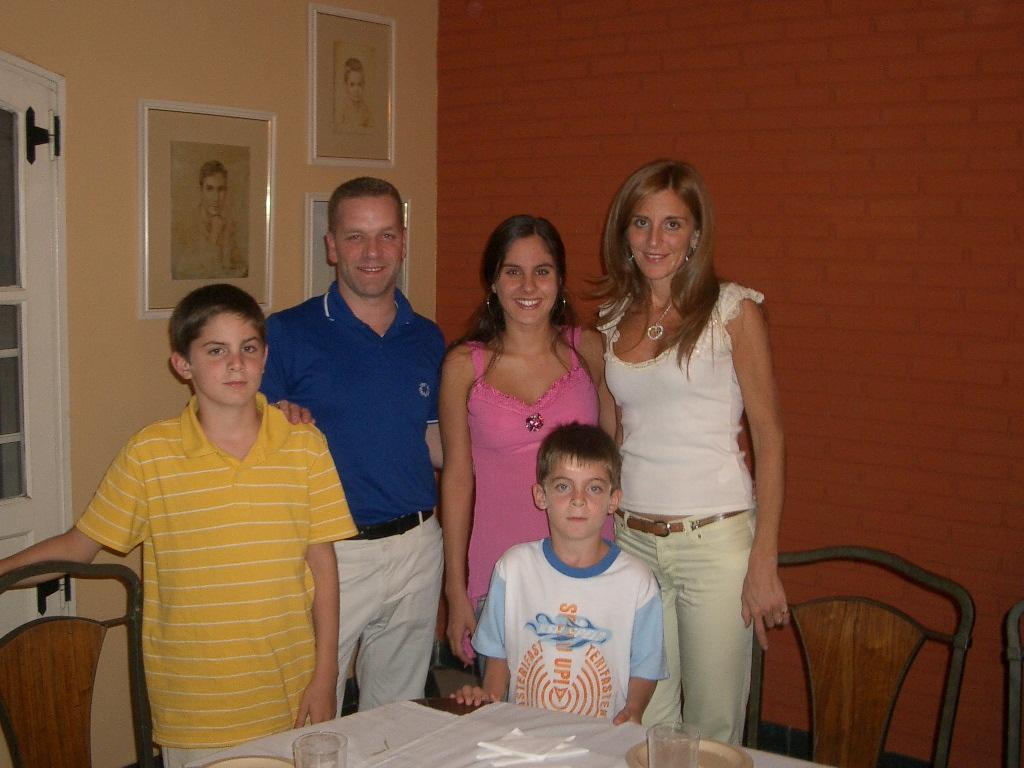 Family.JPG