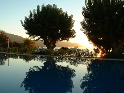 Parador de Nerja