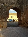 Parador de Carmona