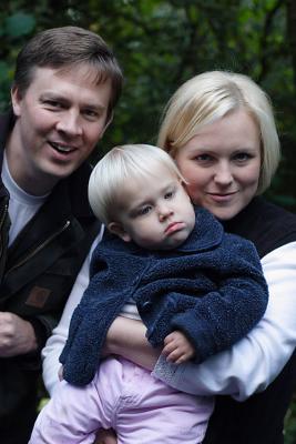 Family (*)