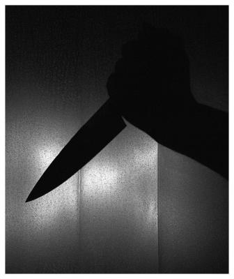 u49/cslr_challenge/medium/35631107.psycho1.jpg