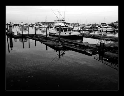 My boat?....Someday! *