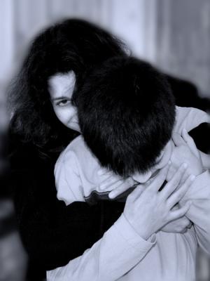 Emotional Surprise  *