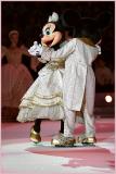 Mouse Waltz