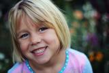 </b>Autumn Smile*<br>by Jim Fuglestad