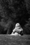 </b>Pout*<br>by Jim Fuglestad