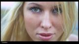 </b>Caroline<br>by Carsten Rasmussen