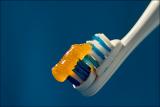 Kiss Your Dentist Goodbye (*)