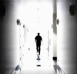 <b>6th Place</b><br>Something Wicked This Way Comes* <br><i>by Scott Hopkins</i>