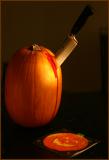 Its Vege-cide!!