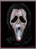 Scream 99*