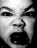 <b>9th Place</b><br>Murdering Child<br><i>by Tim OConnor</i>